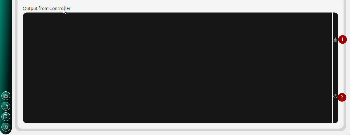 ../_images/command-output-from-controller.png
