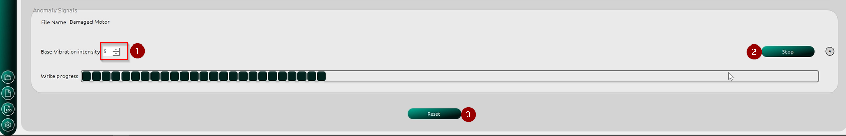 _images/logging-abnormal-show-steps-taken.png
